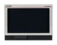 GRAPHIC TERMINAL, 1280X800P, WXGA TFT