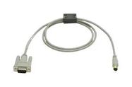 RS-422 CABLE, 10M, GRAPHIC TERMINAL