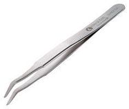 TWEEZER, SMD-HANDLING