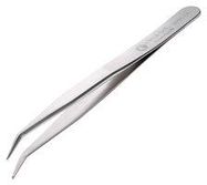 TWEEZER, SMD-HANDLING