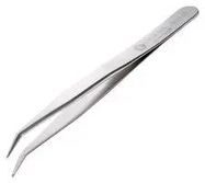TWEEZER, SMD-HANDLING