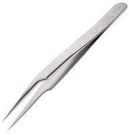 TWEEZER, HIGH PRECISION