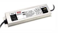 LED DRIVER, CONSTANT CURRENT, 239.75W