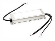 LED DRIVER, CONSTANT CURRENT, 239.75W