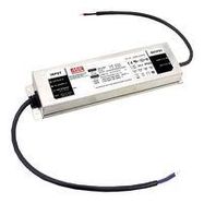 LED DRIVER, CONST CURRENT/VOLT, 240.3W