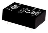 DC-DC CONVERTER, 15V, 0.53A