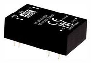 DC-DC CONVERTER, 5V, 2A