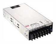 POWER SUPPLY, AC-DC, 3.3V, 60A