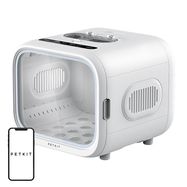 Smart pet dryer PetKit AIRSALON MAX Pro, Petkit