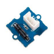 Grove - tilt sensor