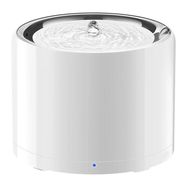 Fountain/ drinker for Dog and Cat PetKit Eversweet  3 Pro, Petkit