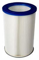 HEPA FILTER CARTRIDGE, VACUUM CLEANER