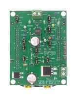 EVAL KIT, BRUSHED DC MOTOR DRIVER