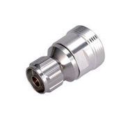 RF ADAPTER, N PLUG-7/16 JACK, 50 OHM