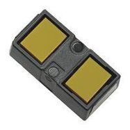 PROXIMITY SENSOR, DIGITAL, -20TO85DEG C