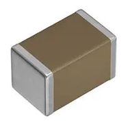 CAP, 0.047┬╡F, 250V, 10%, X7T, 0805