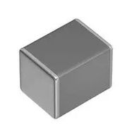 CAP, MLCC, 0.01UF, 630V, C0G/NP0, 1210