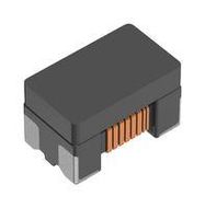 BALUN TRANSFORMER, 0805, 50MHZ-1.2GHZ