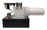 EVAL KIT, PYROELECTRIC GAS SENSOR