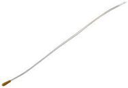 NTC THERMISTOR, AEC-Q200, 10K, FREE HANG