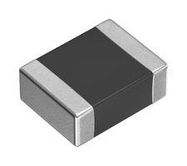 INDUCTOR, AEC-Q200, 100NH, 20%, 12A