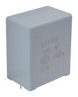 CAP, AEC-Q200, 0.15UF, X2, 305V