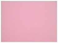 PINK ANTISTATIC FOAM, 1M X 300MM X 6MM