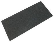 HD CONDUCTIVE FOAM, 904X609X10MM