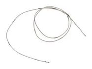 CABLE ASSY, 300MM, WHT