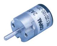 INCREMENTAL ENCODER, 2CH, 300 PPR