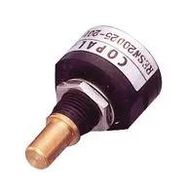 INCREMENTAL ENCODER, 2CH, 50 PPR