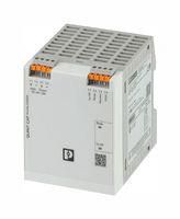 CAPACITY MODULE, UPS