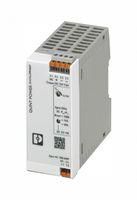 POWER SUPPLY, AC-DC, 12V, 7.5A