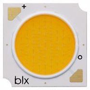 COB LED, WARM WHT, 116LM/W, 3000K, 95CRI