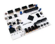 DEV BOARD, SPARTAN-7, MICROBLAZE, 32BIT