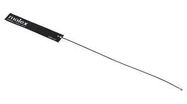 CELLULAR/LTE ANTENNA, 3.3-3.8GHZ, 2.7DBI