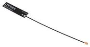 ISM ANTENNA, 902-928MHZ, 1DBI