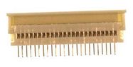 CONN, FFC/FPC, 24POS, 1ROW, 1.25MM