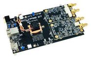 ECLYPSE Z7 DEV BOARD WITH TWO ZMOD ADC