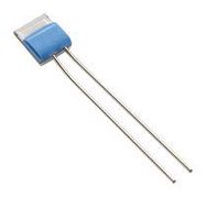 PT RTD SENSOR, 500 OHM, -70 TO 500DEG C