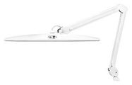 TASK LAMP, LED, 980MM, DAYLIGHT