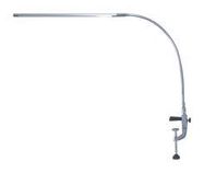 SLIMLINE DESK LAMP, LED, 800MM, DAYLIGHT