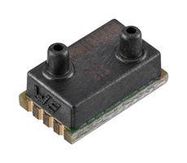 PRESS SENSOR, DIFFERENTIAL, 1MPA, I2C