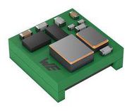 GPS/GLOGNSS MODULE, 52CH, 1.56-1.62GHZ