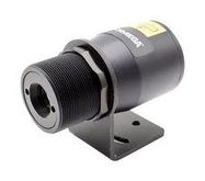 IR SENSOR, 0.1-1, 60:1, 0 TO 1300DEG C