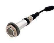 TEMP & HUMIDITY PROBE, ALUM, 15.9X73MM