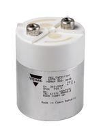 CAP, 240UF, 1.1KV, FILM, STUD