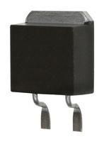 RECTIFIER, 600V, 15A, TO-263