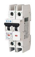 THERMAL MAG CKT BREAKER, 2P, 10A, 240V