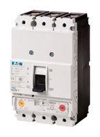 CIRCUIT-BREAKER 3P 80A MOTOR PROTECTION